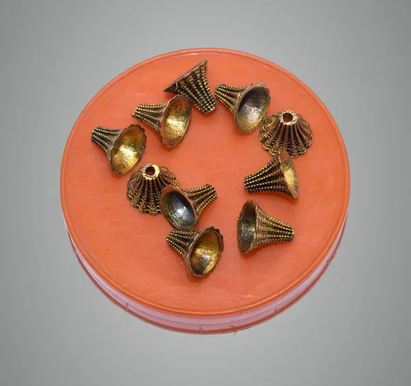 Golden_Metal_Alloy_Premium_Jewellery_Making_Beads_For_Jewellery_Making