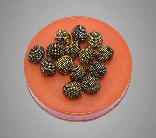 Golden_Glass_Resin_Premium_Jewellery_Making_Beads_For_Jewellery_Making