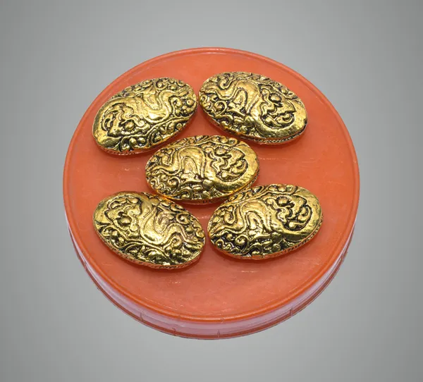 Golden_Metal_Premium_Jewellery_Making_Beads_For_Jewellery_Making