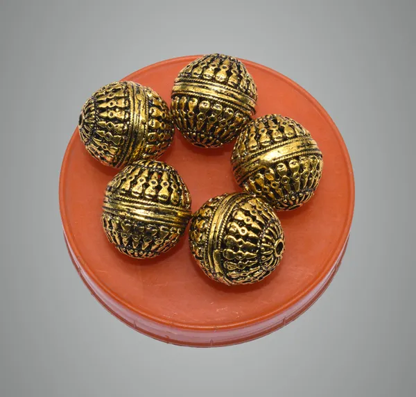 Golden_Metal_Premium_Jewellery_Making_Beads_For_Jewellery_Making