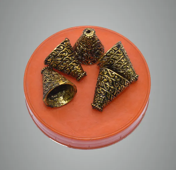 Golden_Metal_Alloy_Premium_Jewellery_Making_Beads_For_Jewellery_Making