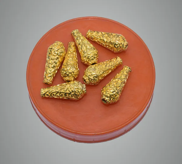 Golden_Metal_Premium_Jewellery_Making_Beads_For_Jewellery_Making