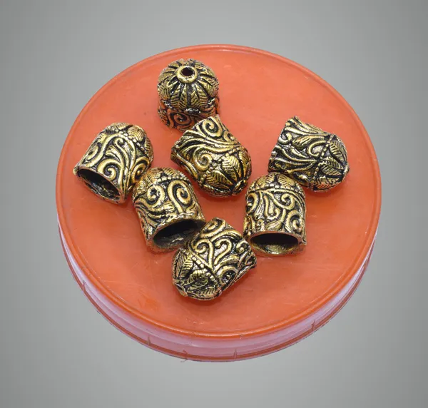 Golden_Alloy_Premium_Jewellery_Making_Beads_For_Jewellery_Making