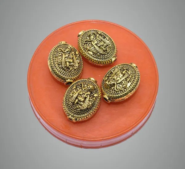 Golden_Metal_Premium_Jewellery_Making_Beads_For_Jewellery_Making