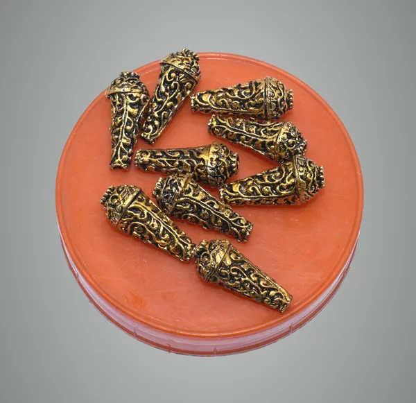 Golden_Metal_Premium_Jewellery_Making_Beads_For_Jewellery_Making