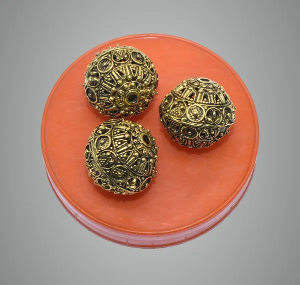 Golden_Metal_Premium_Jewellery_Making_Beads_For_Jewellery_Making