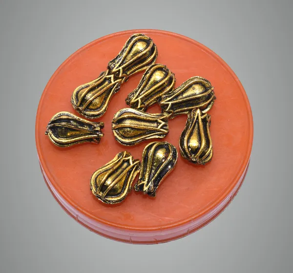 Golden_Crystal_Glass_Premium_Jewellery_Making_Beads_For_Jewellery_Making