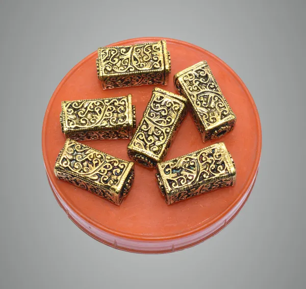 Golden_Metal_Alloy_Premium_Jewellery_Making_Beads_For_Jewellery_Making