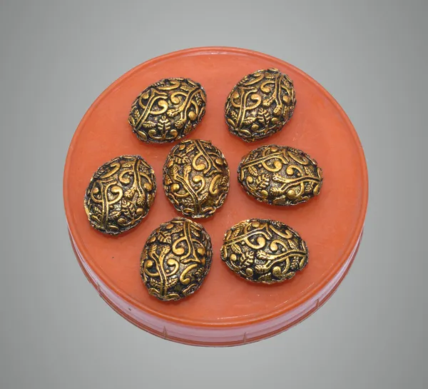Golden_Natural_Stone_Onyx_Premium_Jewellery_Making_Beads_For_Jewellery_Making
