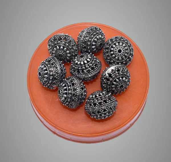 Dark_Silver_Alloy_Premium_Jewellery_Making_Beads_For_Jewellery_Making