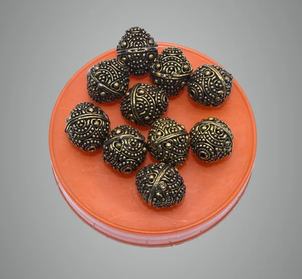 Golden_Metal_Alloy_Premium_Filigree_Beads_For_Jewellery_Making