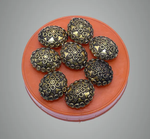 Golden_Metal_Alloy_Premium_Jewellery_Making_Beads_For_Jewellery_Making