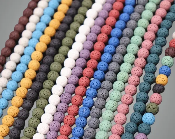 Multicolor_Stone_Premium_Jewellery_Making_Beads_For_Jewellery_Making