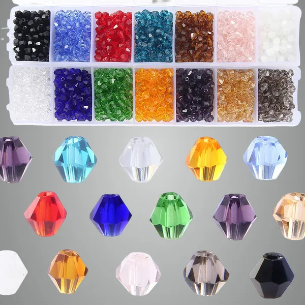 Multicolor_Glass_Premium_Jewellery_Making_Beads_For_Jewellery_Making
