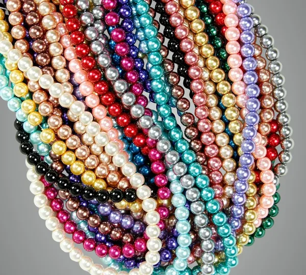 Caramel_Shell_Premium_Jewellery_Making_Beads_For_Jewellery_Making