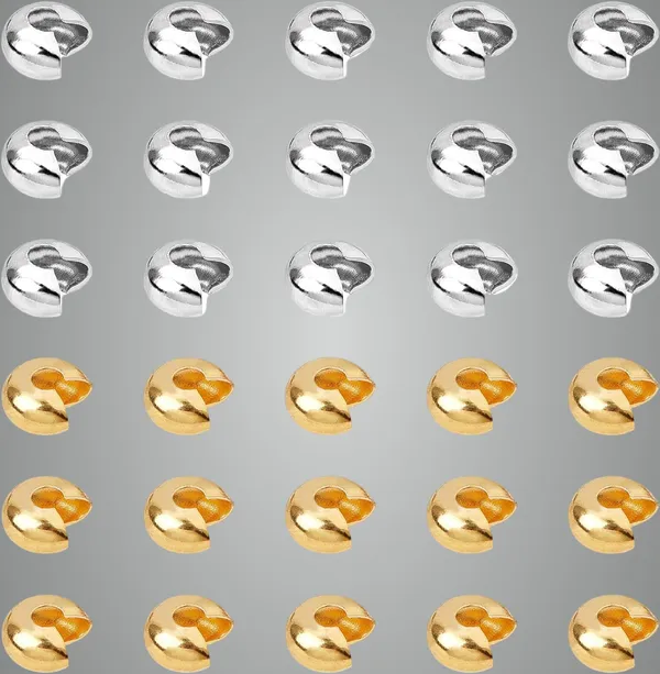 Multicolor_Brass_Premium_Jewellery_Making_Beads_For_Jewellery_Making