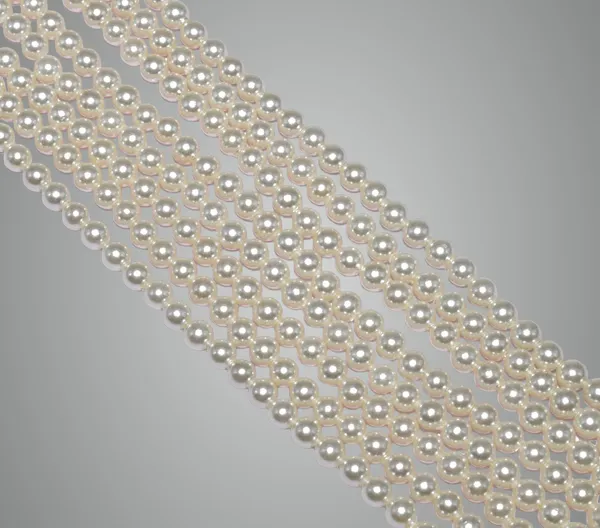 White_Pearl_Premium_Jewellery_Making_Beads_For_Jewellery_Making