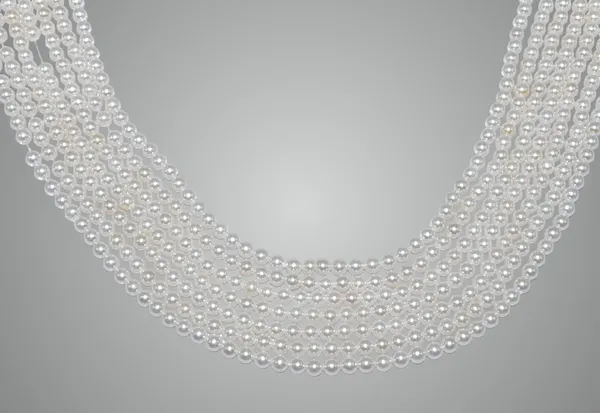 White_Resin_Kundan_Stone_Premium_Jewellery_Making_Beads_For_Jewellery_Making