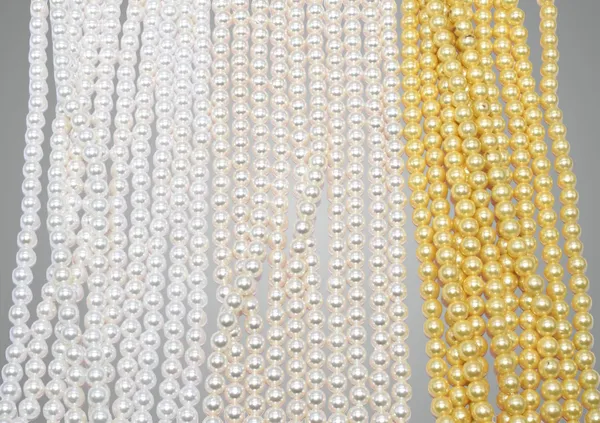 Multicolor_Pearl_Premium_Jewellery_Making_Beads_For_Jewellery_Making