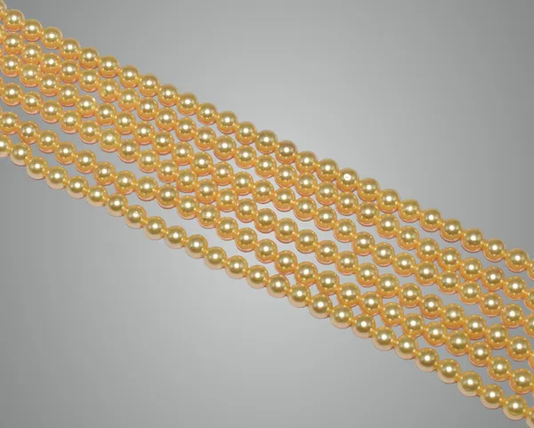 Golden_Pearl_Premium_Jewellery_Making_Beads_For_Jewellery_Making