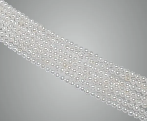 White_Pearl_Premium_Jewellery_Making_Beads_For_Jewellery_Making