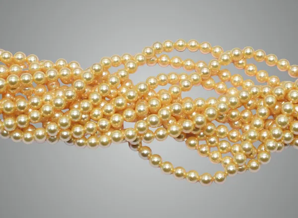 Golden_Pearl_Premium_Jewellery_Making_Beads_For_Jewellery_Making