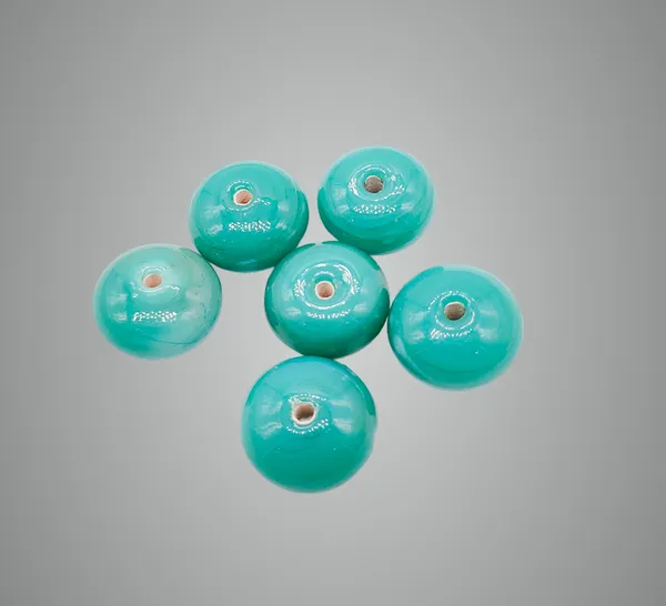 Light_Green_Ceramic_Glazed_Premium_Jewellery_Making_Beads_For_Jewellery_Making