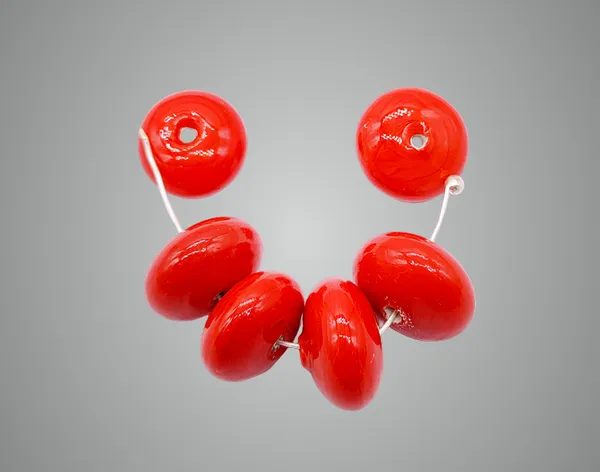 Red_Glass_Lampwork_Premium_Jewellery_Making_Beads_For_Jewellery_Making