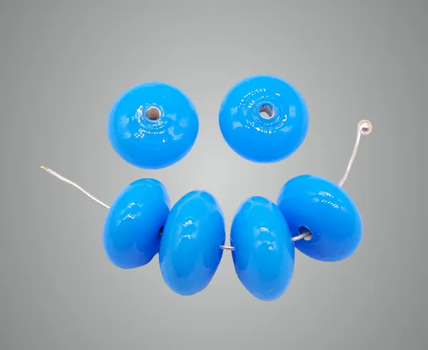 Blue_Acrylic_Premium_Jewellery_Making_Beads_For_Jewellery_Making