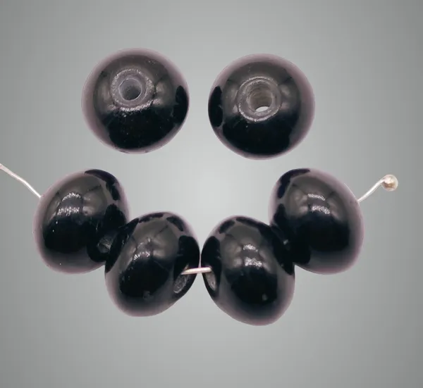 Black_Acrylic_Premium_Jewellery_Making_Beads_For_Jewellery_Making