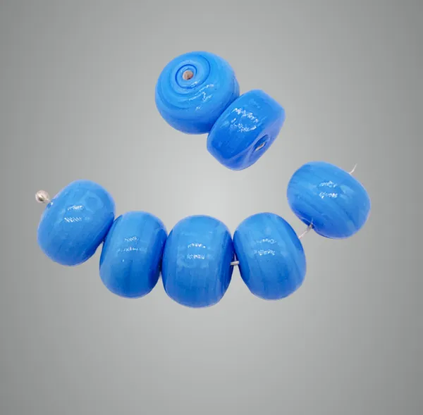 Sky_Blue_Acrylic_Premium_Jewellery_Making_Beads_For_Jewellery_Making