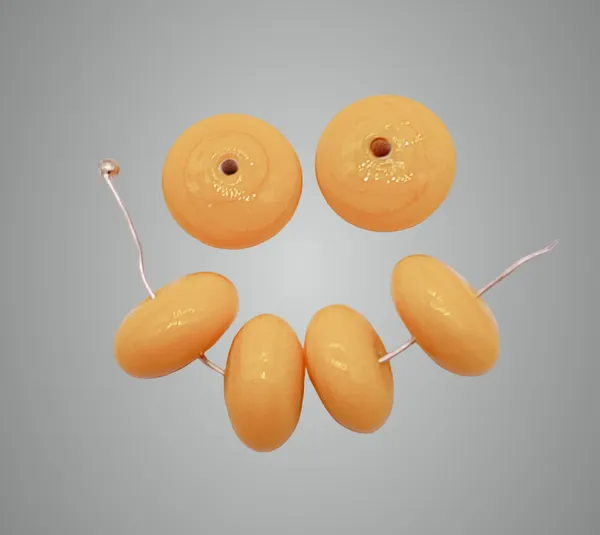 Yellow_Acrylic_Premium_Jewellery_Making_Beads_For_Jewellery_Making