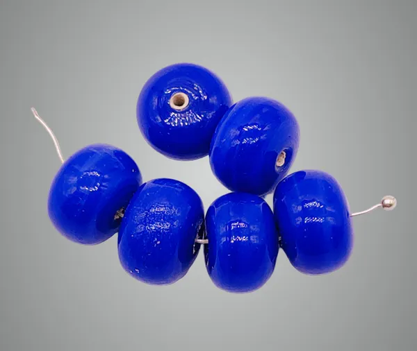 Dark_Blue_Acrylic_Premium_Jewellery_Making_Beads_For_Jewellery_Making