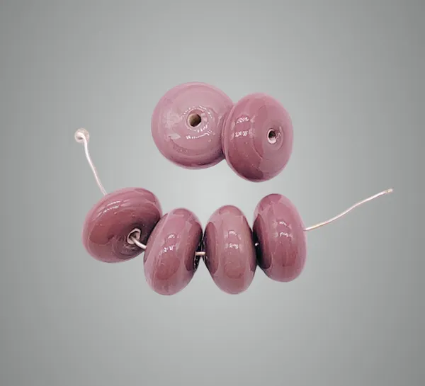 Violet_Purple_Acrylic_Premium_Jewellery_Making_Beads_For_Jewellery_Making