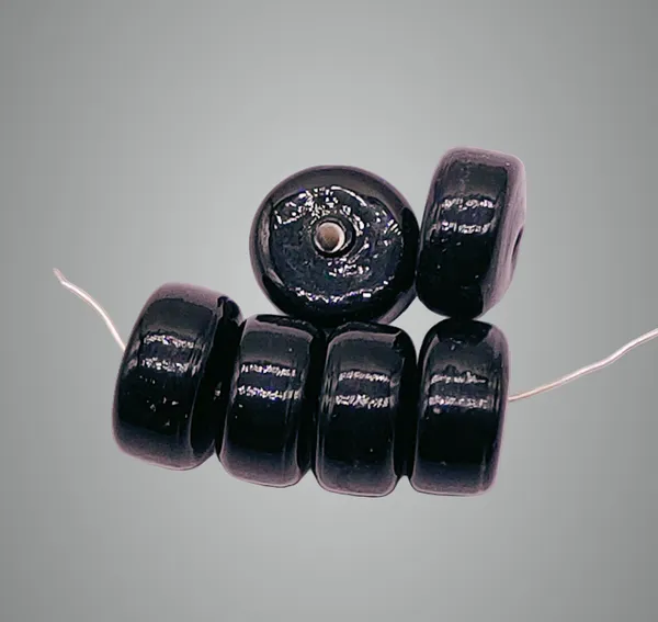 Black_Acrylic_Premium_Jewellery_Making_Beads_For_Jewellery_Making