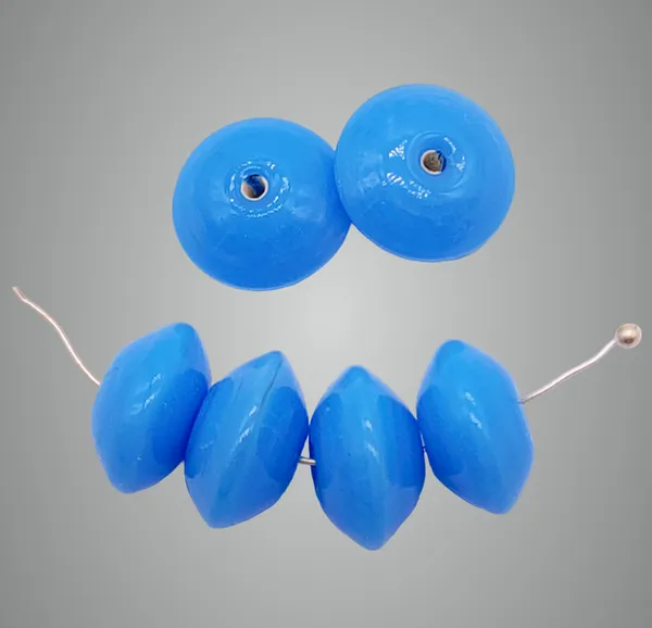 Blue_Acrylic_Premium_Jewellery_Making_Beads_For_Jewellery_Making