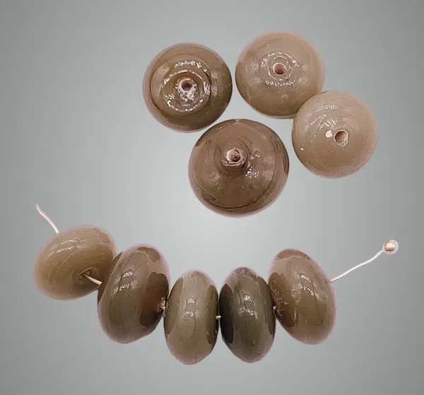 Brown_Acrylic_Premium_Jewellery_Making_Beads_For_Jewellery_Making