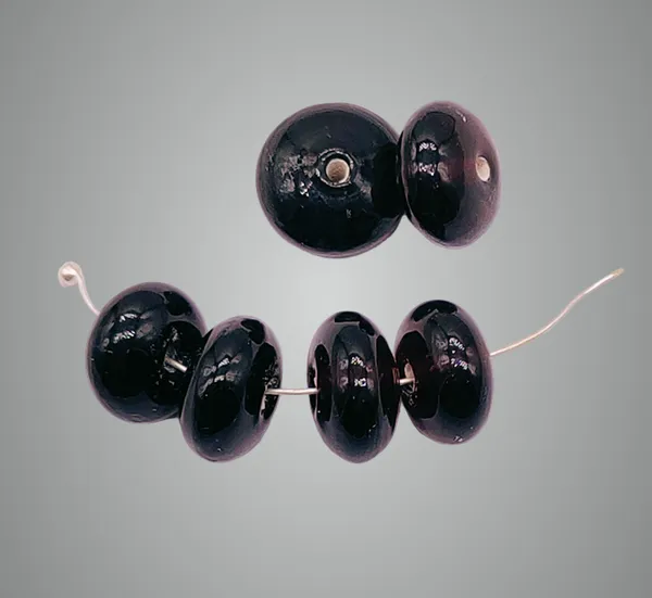 Black_Acrylic_Premium_Jewellery_Making_Beads_For_Jewellery_Making