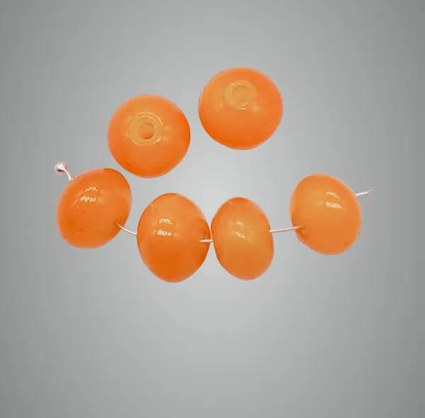 Light_Yellow_Acrylic_Premium_Jewellery_Making_Beads_For_Jewellery_Making