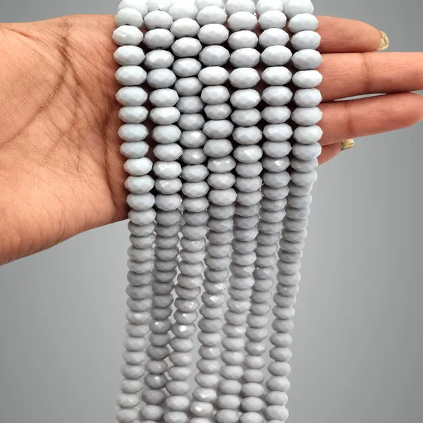 Light_Grey_Metal_Alloy_Premium_Jewellery_Making_Beads_For_Jewellery_Making