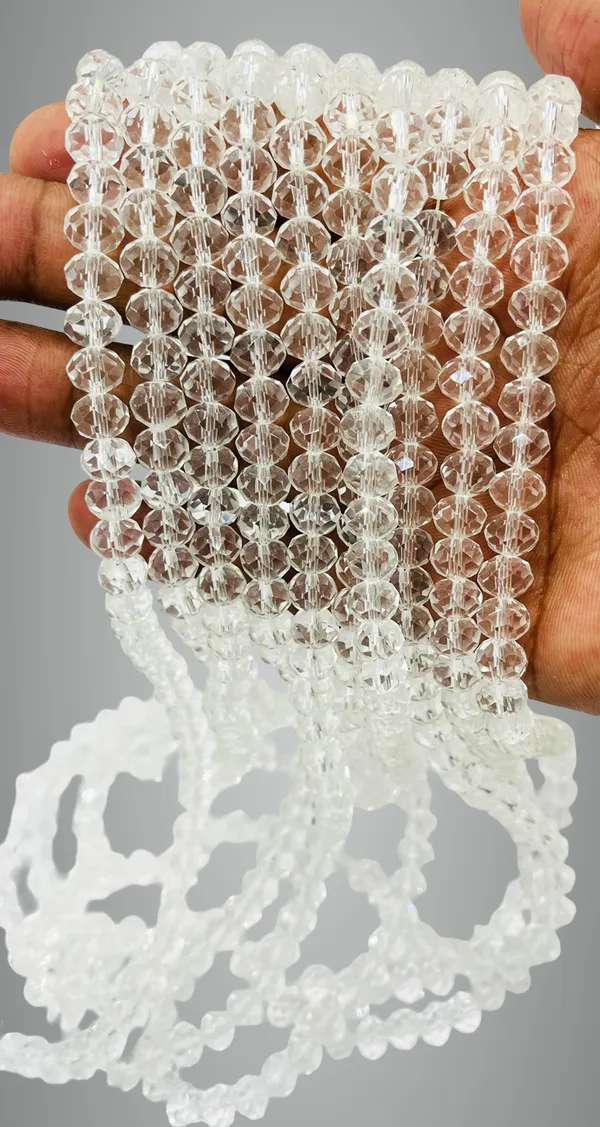 Natural_White_Crystal_Glass_Premium_Jewellery_Making_Beads_For_Jewellery_Making