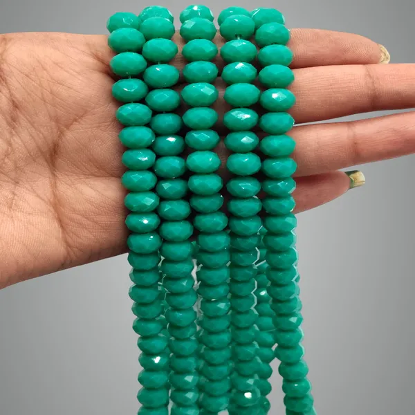 Green_Pearl_Premium_Jewellery_Making_Beads_For_Jewellery_Making