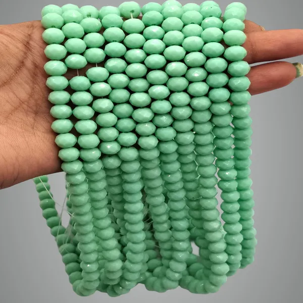 Light_Green_Crystal_Glass_Premium_Jewellery_Making_Beads_For_Jewellery_Making