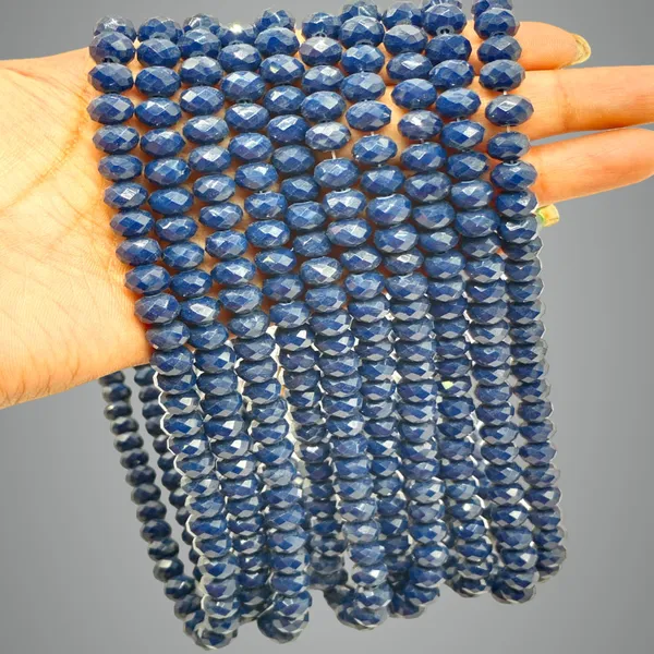 Dark_Blue_Crystal_Glass_Premium_Jewellery_Making_Beads_For_Jewellery_Making