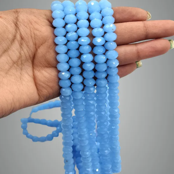 Light_Blue_Metal_Premium_Jewellery_Making_Beads_For_Jewellery_Making