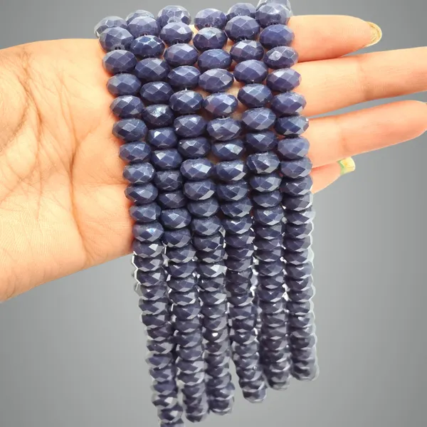 Natural_Blue_Crystal_Glass_Premium_Jewellery_Making_Beads_For_Jewellery_Making