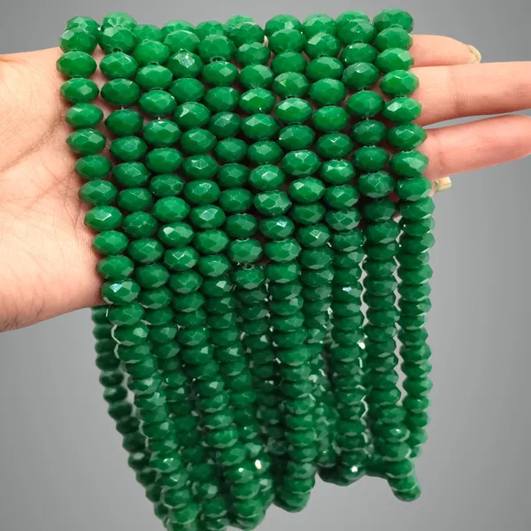 Green_Crystal_Glass_Premium_Jewellery_Making_Beads_For_Jewellery_Making