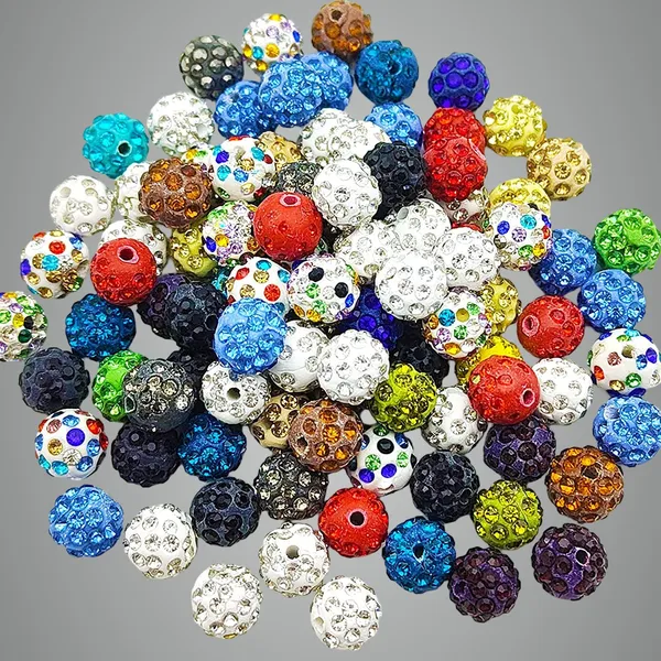 Multicolor_Stone_Premium_Jewellery_Making_Beads_For_Jewellery_Making
