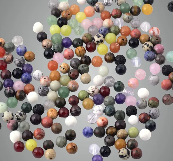 Multicolor_Natural_Mixed_Stone_Premium_Jewellery_Making_Beads_For_Jewellery_Making