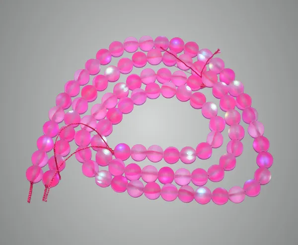 Pink_Stone_Premium_Jewellery_Making_Beads_For_Jewellery_Making